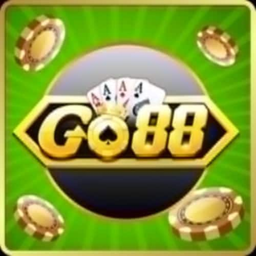 Go88 la casino truc tuyen uy tin, cung cap cac tro choi doi thuong da dang nhu bai, slots, va mini game. Nguoi choi co the trai 
Website: https://go88vip.wiki/