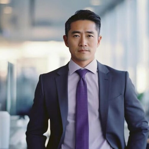 Bách Chiến Logan - gamebaidoithuong28 #bachchienlogan #tacgiabachchienlogan #gamebaidoithuong