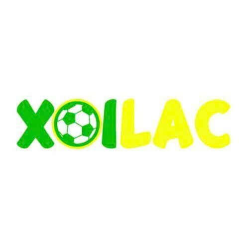 Xoilac TV-Link xem trực tiếp bóng đá Xôi Lạc TV mượt mà. Xem bóng đá Ngoại hạng Anh không quảng cáo, cập nhật tin tức bó...
