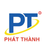 Sản phẩm màng nhựa PVC của Nhựa Phát Thành có tính ứng dụng đa dạng, từ việc bảo vệ bề mặt, cách nhiệt đến ngăn cách khô...