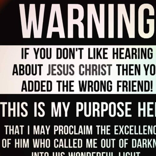 Born Again Christian,  Retired USAF,