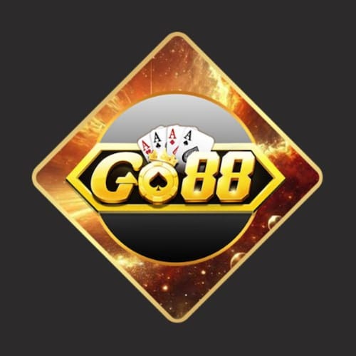 Go88 - Sân chơi game bài đổi thưởng uy tín hàng đầu tại go886.org #go88 #gamebaigo88 #go886org