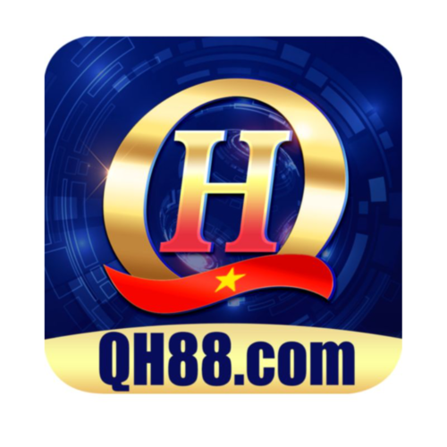 https://qh88.wang/ - trang nhà cái chính thức của tập đoàn Qh88 cung cấp đường link truy cập mới nhất. #qh88 #linkqh88 #...