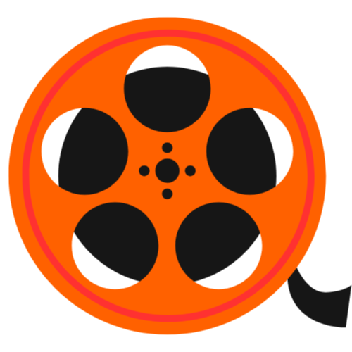 PhimHD © Thế giới phim online Miễn Phí
Website: https://phimhd.cafe
Phone: 0987693147
Address: 23 Đường Hai Bà Trưng,...