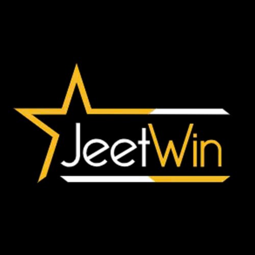 Jeetwin: Win big on sports, casino, jackpot, and more!
Website : https://jeetwin.com.pk/
Hotline : 92 (355) 841 7940