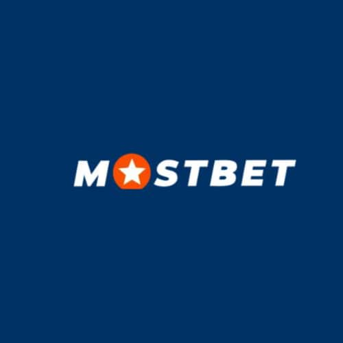 Play at Mostbet, the world-class betting brand with endless game options. Sign up today to receive thousands of exclusive bonuses and rewards!