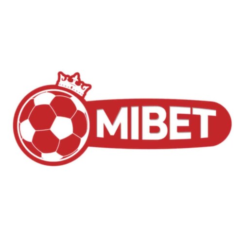 MIBET là trang web cá cược trực tuyến hợp pháp và uy tín tại Việt Nam, được thành lập từ năm 2008,
Website : https://mi...