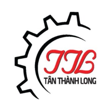 INOX TTL - CONG TY TNHH INOX TAN THANH LONG
Email: thanhlonginox79@gmail.com
SDT: 0903.8484.79
Dia chi: Ho Chi Minh	Viet Nam