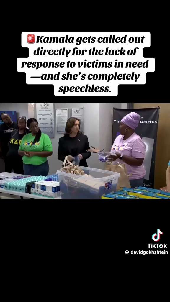 At least pay attention you digit. 