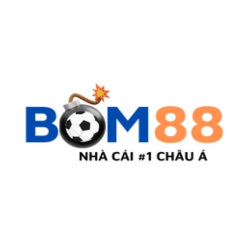 Nhà cái Bom88 với các sản phẩm cá cược đỉnh cao, hấp dẫn như: Thể Thao, Live Casino, Game Bài, Bắn Cá, Lô Đề Online, Gam...