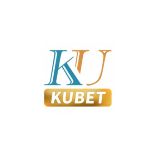 Kubet nhà cái cá cược đẳng cấp số 1 hiện nay. Kubet đa dạng game hot: casino, thể thao, tài xỉu. Nhà cái nạp rút cực nhanh, hỗ trợ khách hàng nhiệt tình.
