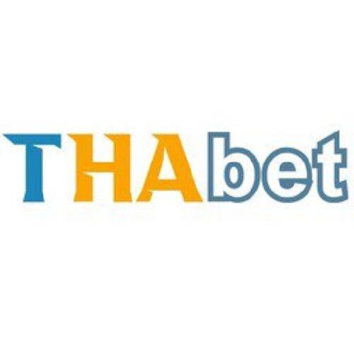 Thabet là sân chơi cá cược hội tụ kho game hấp dẫn và cược thể thao thú vị. 
Website : https://thabet.okinawa/