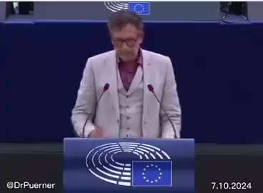 „Bei ihrem „Kampf gegen Fake-News und Desinformation“ geht die EU zu weit. Ein Angriff auf die Meinu...