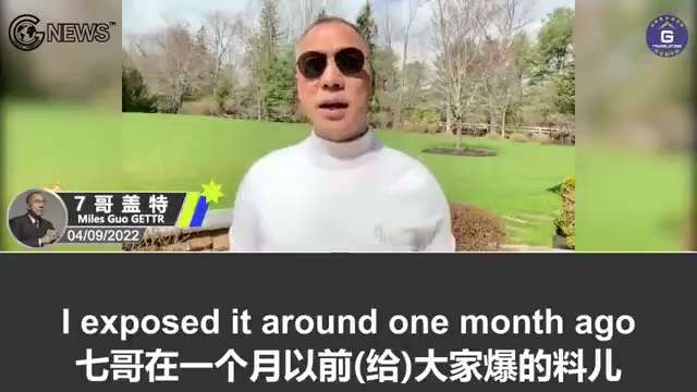 🚨🚨🚨 共匪的红旗导弹系统送到塞尔维亚 沙特 伊拉克 伊朗 也门 叙利亚 突尼斯等同于跟西方宣战！大量布置东风15系统！
红旗导弹系统是共匪开发的一系列地对空 防空导弹系统，主要用于防空和导弹拦...