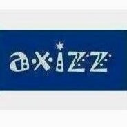 Florist Gel To Extend Flower Freshness

Keep floral arrangements looking fresh longer with florist g...