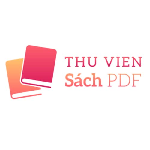 Thư viện sách PDF - Kho sách Pdf miễn phí Thư viện sách PDF - Kho sách Pdf miễn phí