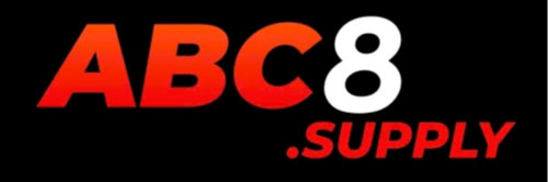 ABC8 Suply