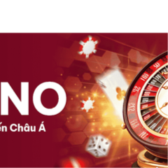 Khám Phá EU9 - Cổng Sport Online Uy Tín Việt Nam
Sapo: EU9 là một trong những cổng game online uy tín hàng đầu tại Việt...