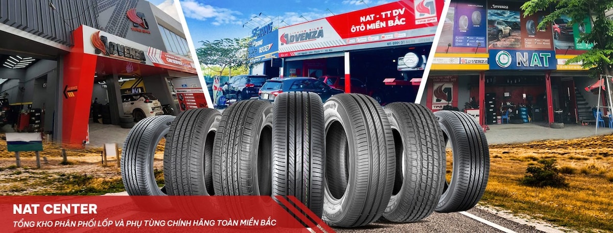 Lốp Michelin NAT Center ⇾⇾⇾ https://natcenter.vn/lop-o-to/lop-michelin/ ⇽⇽⇽ là sản phẩm cao cấp dành...