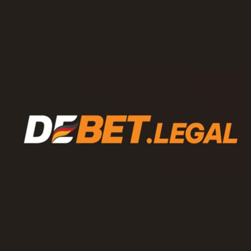 debet.legal là nhà cái hàng đầu về cá cược trực tuyến, mang đến trải nghiệm chơi game đỉnh cao
Website: https://debet.legal/