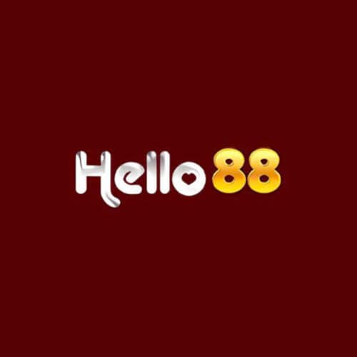 Hello88 luôn được đánh giá cao bởi kho game chất lượng cao với đồ họa sắc nét, sở hữu đội ngũ chăm sóc khách hàng  24/7 ...