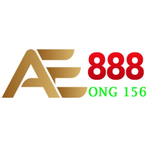 AE888 156 - Trang Chủ Chính Thức AE888 Mobile với Nền Tảng cá cược hàng đầu. Giao Diện mượt mà, Nạp Rút chuyên nghiệp, t...