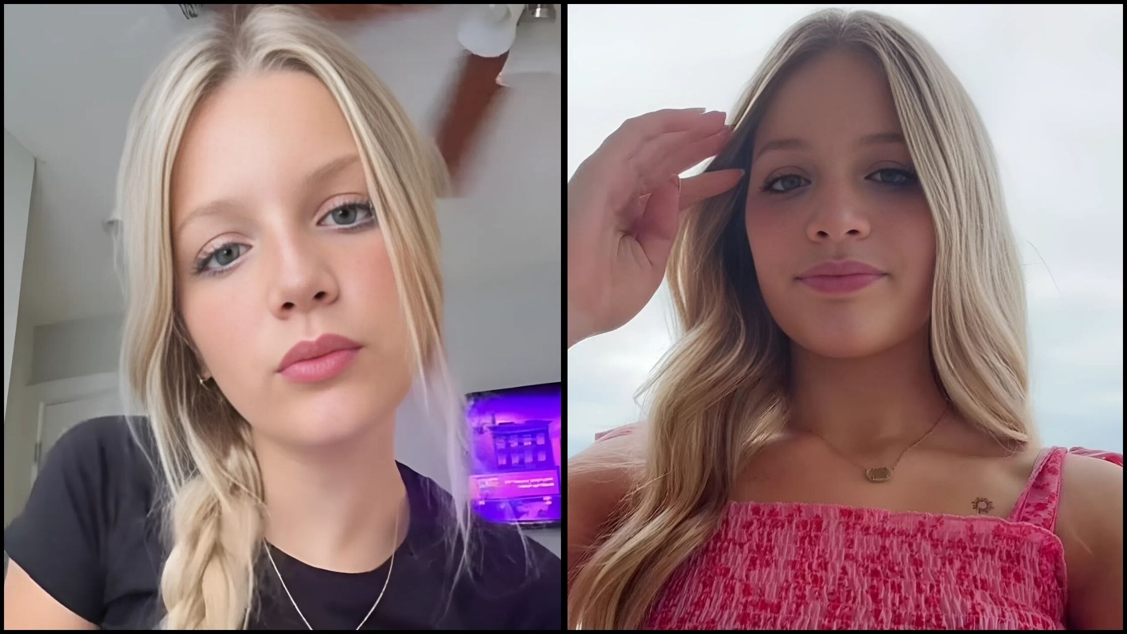 Aubreigh Wyatt Autopsy Report: A Tragic Call Against Bullying

The heart-wrenching story of 13-year-...