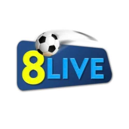 8Live là thiên đường cá cược trực tuyến hàng đầu tại Việt Nam, hoạt động uy tín từ năm 2011.