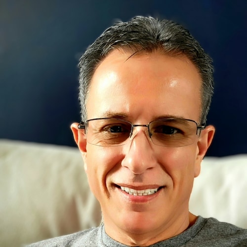 #Conservative, Audiophile, #Patriot, ULTRA MAGA, #Trump, #Bannon,  No Crypto Messages, Please