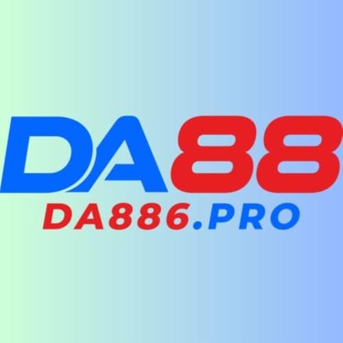 DA886.pro : Trang Chủ Chính Thức Của Nhà Cái DA88. Nhanh Tay Đăng Ký Để Nhận Ngay Khuyến Mãi Thành Viên Mới.
Thông tin liên hệ:
Website: https://da886.pro/