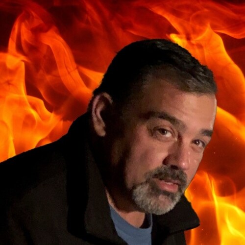 Gun toting, MAGA Loving, Trump Supporting, Unapologetic, CONSERVATIVE, FREEDOM FIGHTER! My opinions are my own.