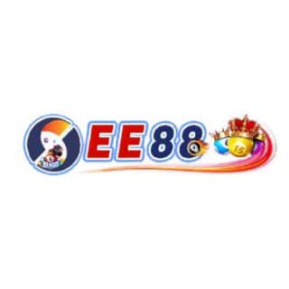 ee88 là nhà cái nổi tiếng với độ bảo mật bằng các công nghệ GEOTRUST
Website : https://ee88.nagoya/