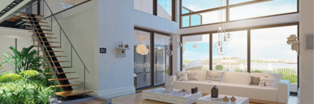 luminahome