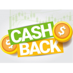 Nơi hội tụ những thông tin Backcom,  Exnness, MX,..
Website: https://backcomforex.net/
Phone: 0559181193
Address: Cầu...