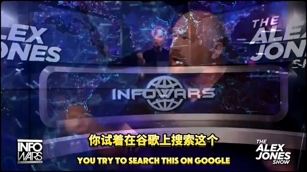 10/12/24 ⚠️⚠️英国一项对170万儿童进行的大规模研究发现，只有注射了COVID-19疫苗的儿童才会患心肌炎和心包炎。研究结果表明：“未接种疫苗组中，心肌炎或心包炎病例为零”。

这项研究由牛津大学的科尔姆-安德鲁斯（Colm D Andrews）教授领导，以预印本的形式发表在MedRxiv期刊上。研究人员证实，尽管疫苗接种工作广泛开展，但 “该病毒并未使儿童面临死亡或需要急救、住院或重症监护的风险”。

研究发现，COVID-19疫苗几乎不能提供长期保护，因为许多儿童在接种疫苗14到15周后就感染了病毒。

”阴谋论者"多年前就警告家长们，COVID疫苗只有风险没有回报。现在，事实再次证明了这一点。

