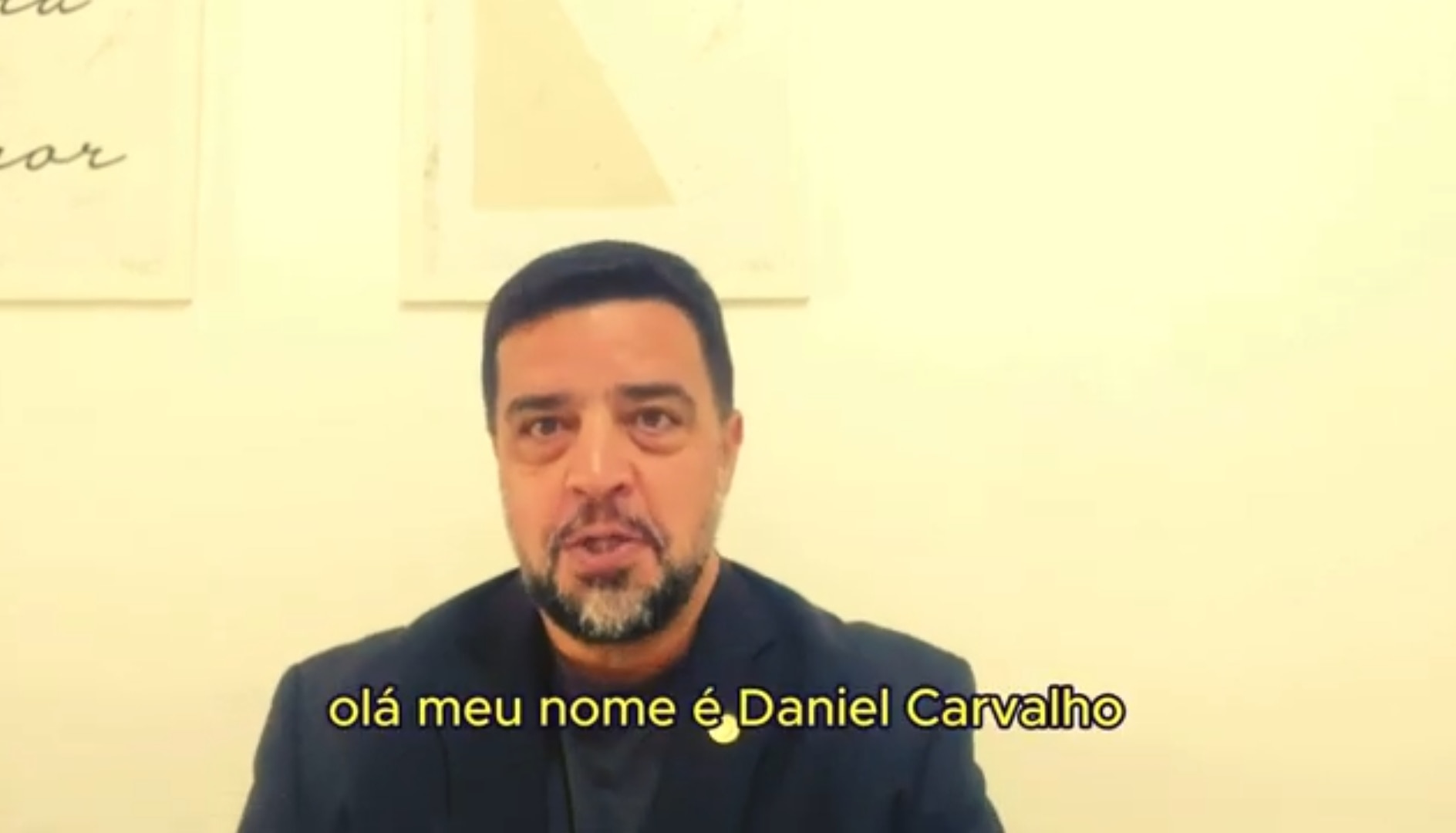 Pingos de Rotary 

Temos vídeo novo no nosso canal do YouTube.

O tema de hoje: Quais os propósitos ...