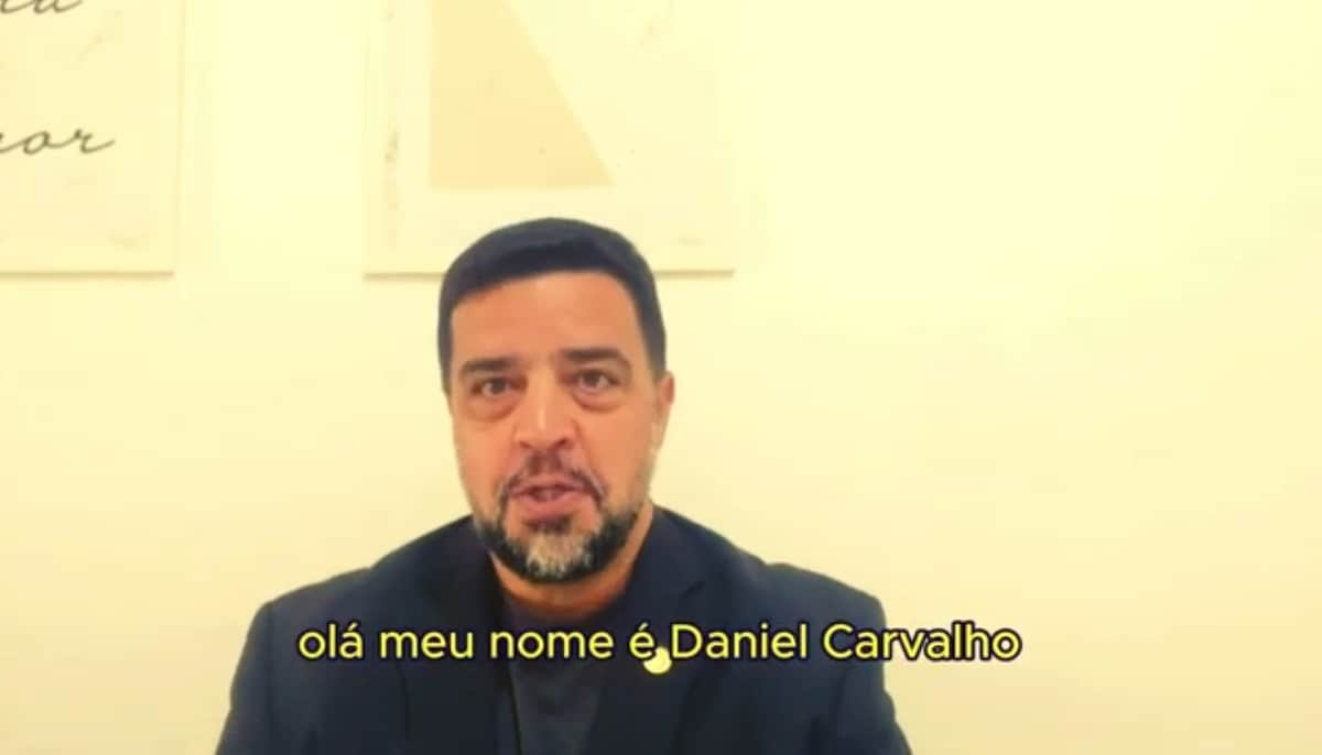Pingos de Rotary 

Temos vídeo novo no nosso canal do YouTube.

O tema de hoje: Quais os propósitos ...