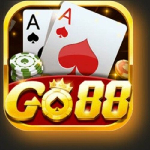 Sau nhiều lần nghiên cứu thị trường và nhu cầu của người chơi, Go88 ra đờiWebsite: https://chudu24h.com