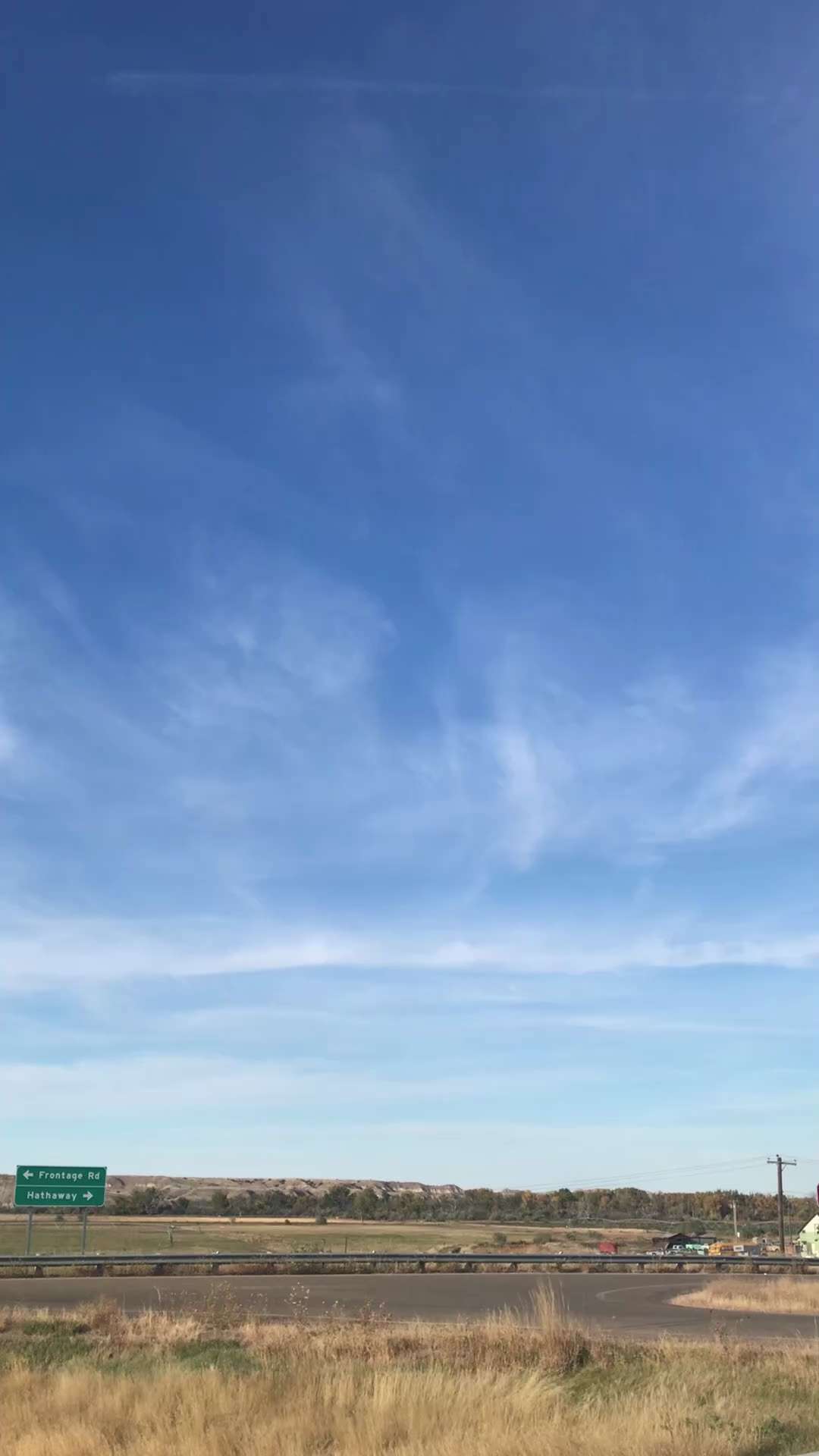 Watch “The Dimming—Geo Engineering “ on line 

