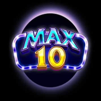 MAX10 từ lâu đã được xem là sân chơi đổi thưởng trực tuyến nổi tiếng trên thị trường và xây dựng sự uy tín vững chắc tro...