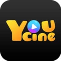 Download Youcine on your Smart TV to enjoy movies series anime cartoons. https://youcine.com.co/ https://youcine.com.co/br/ https://youcine.com.co/download/