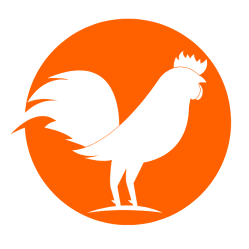 Gavangtv ™ Trực tiếp bóng đá xuyên màn đêm Gà Vàng TV
Website: https://gavangtv.biz/
Phone: 0936524589
Address: 83 Đ....