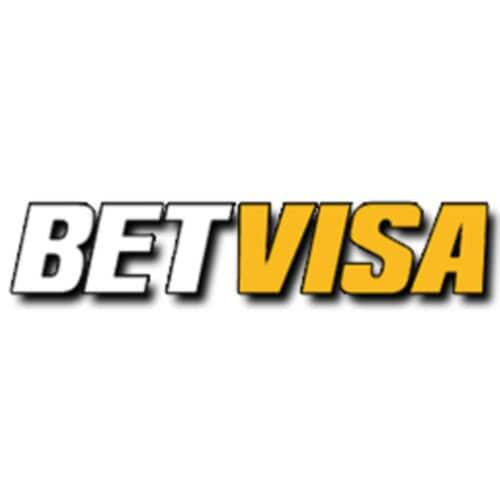 Betvisa là một nhà cái uy tín hàng đầu tại châu Á hiện nay. Được đông đảo mọi người biết đến với sự chuyên nghiệp và đáng tin cậy. Nhà cái Betvisa chuyên cung