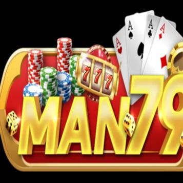 MAN79 CLUB - TÀI PHIỆT MỸ 2024 Game bài đẳng cấp
Phone: 0987000095 
Email: contact@gamebigone.net
