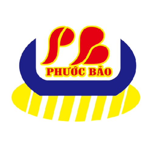 DNTN  thương mại Phước Bảo là đối tác đáng tin cậy trong lĩnh vực sản xuất các sản phẩm như ống gió cửa gió, quạt hút cô...