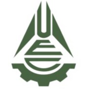 Universal Engineering Corporation is an organization which designs and manufactures a wide range of testing instruments ...