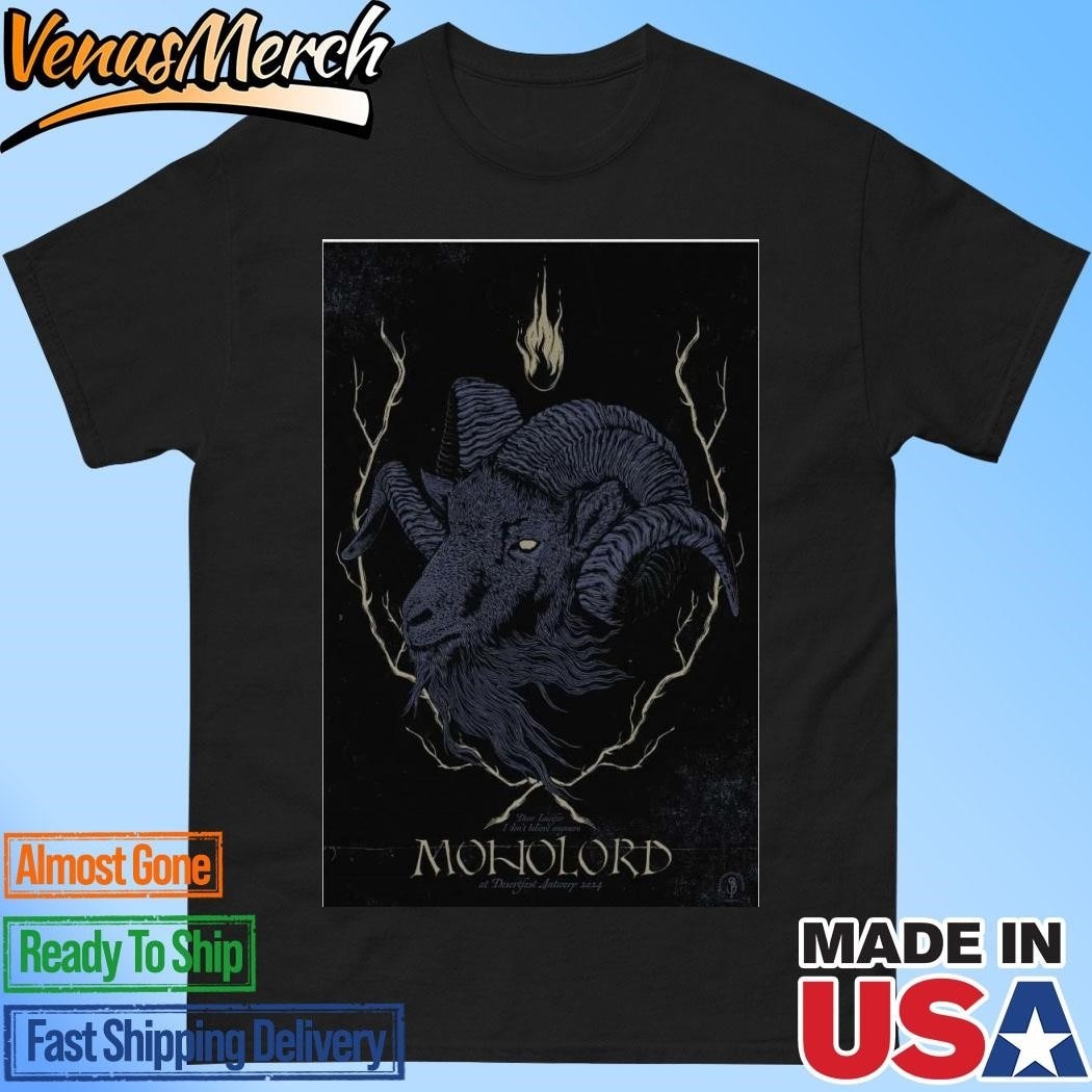 Official Monolord At Trix In Antwerp, Belgium On October 19, 2024 Poster Shirt
Click here to buy it: https://venusmerch.com/product/official-monolord-at-trix-in-antwerp-belgium-on-october-19-2024-poster-shirt/
Visit Home page: https://venusmerch.com
