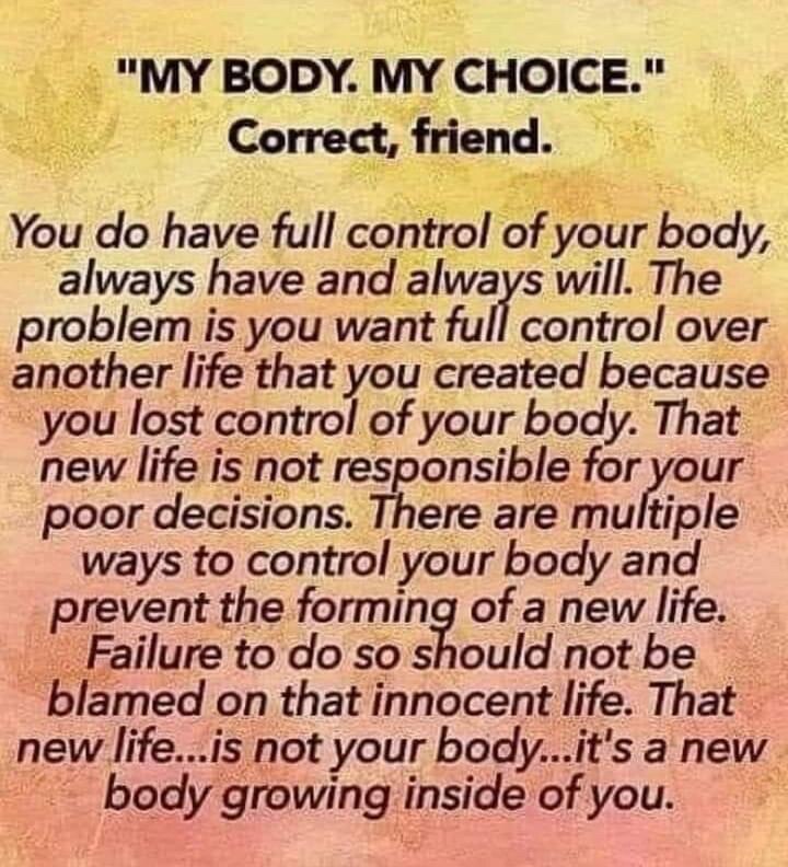 #kamalaharris wants us to kill babies🤬💩🐷