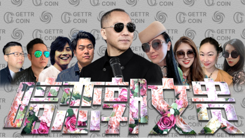 2024.10.16 银河系特别节目
《暗恋郭文贵》 120期
文贵先生爆料验证之吴征刑事调查； 韩高官表示有能力清除金正恩。 
河马姐、雪菜、文肺猫、小宇宙Hakuna