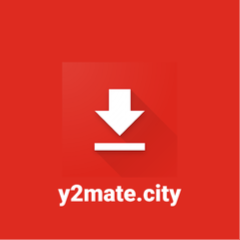 Y2mate is a YouTube video downloader allowing users to download videos in various formats. Explore its advantages, alter...